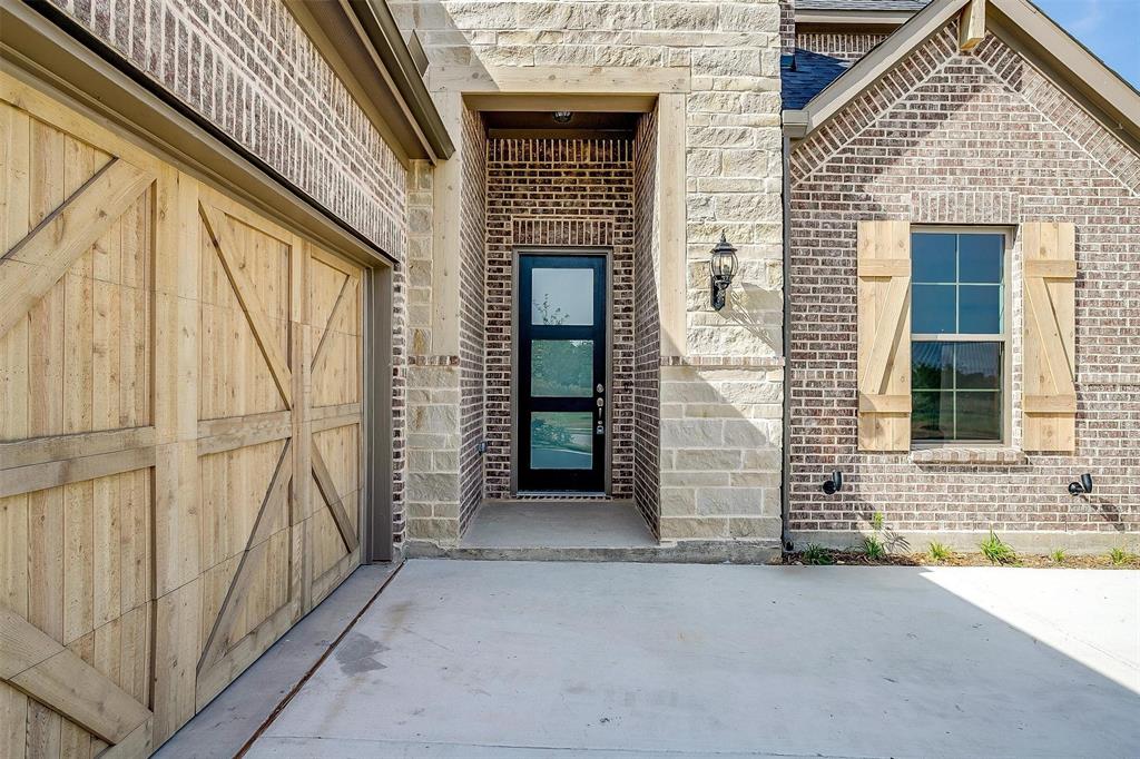 3274 Arbor Grove Trail Property Photo 7