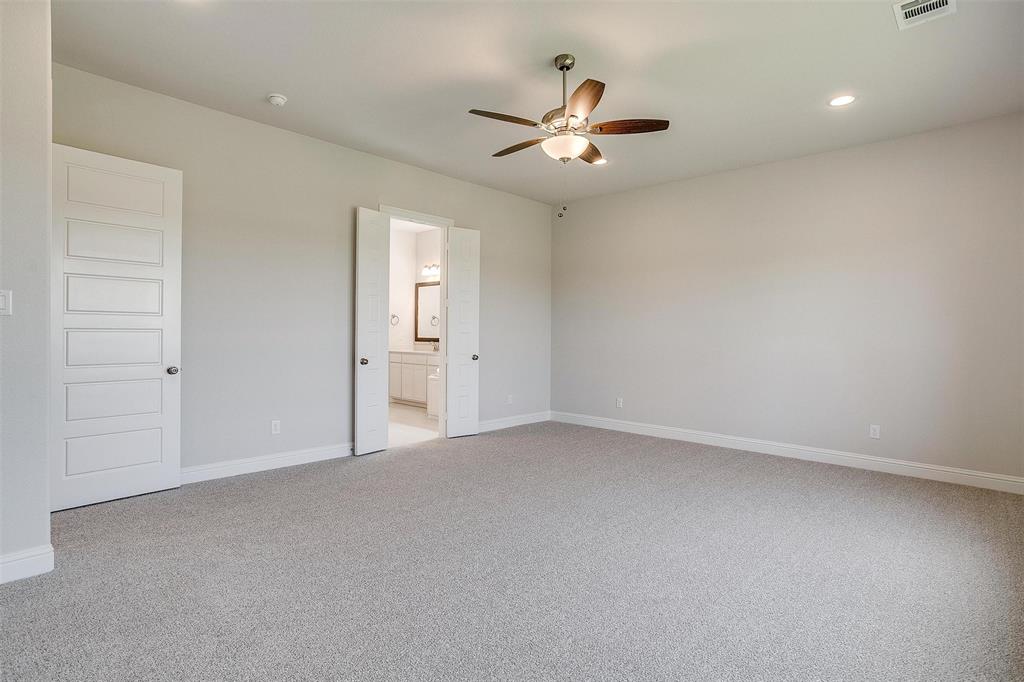 3274 Arbor Grove Trail Property Photo 24