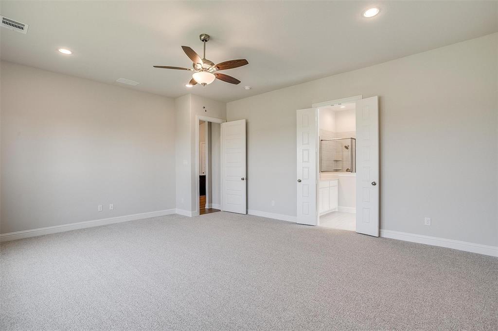 3274 Arbor Grove Trail Property Photo 25