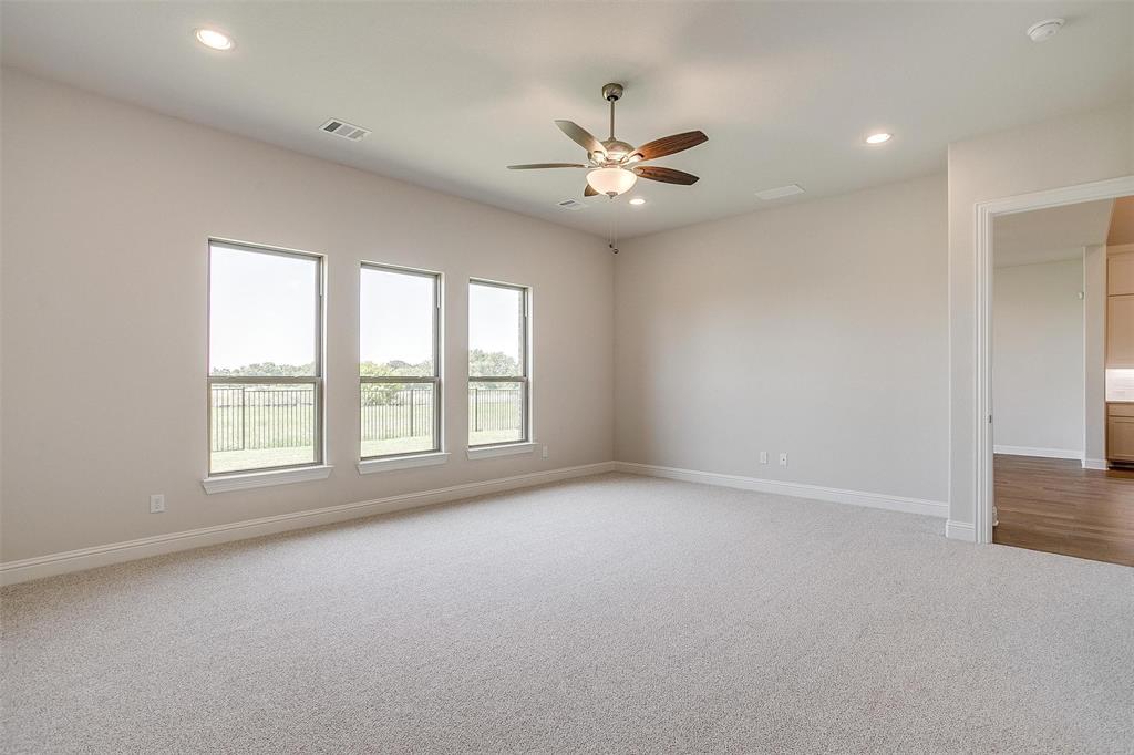 3274 Arbor Grove Trail Property Photo 26