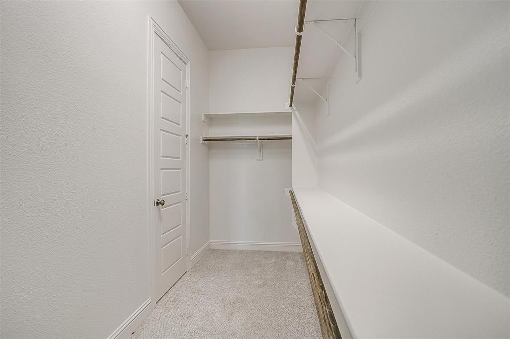 3274 Arbor Grove Trail Property Photo 31