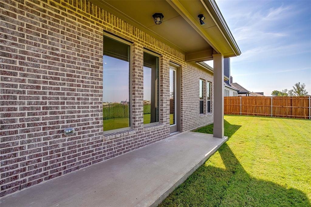 3274 Arbor Grove Trail Property Photo 36