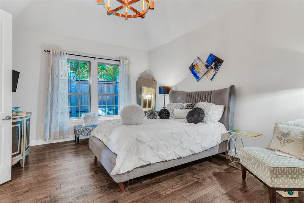 8925 Dewland Drive Property Photo 14
