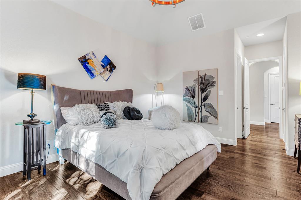 8925 Dewland Drive Property Photo 15
