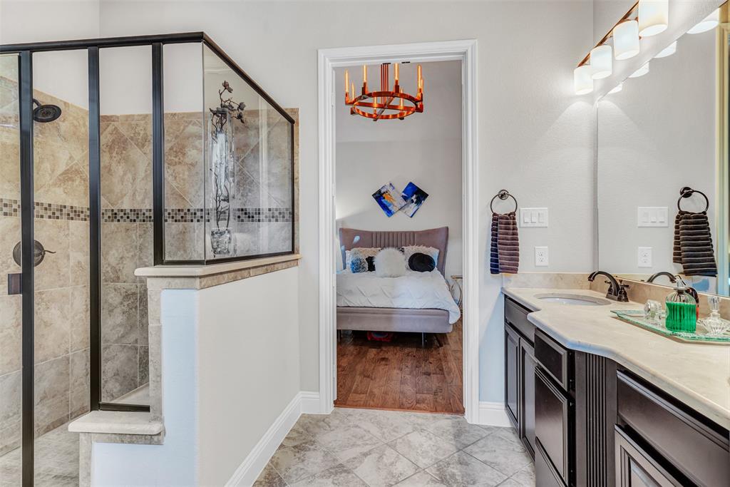 8925 Dewland Drive Property Photo 19