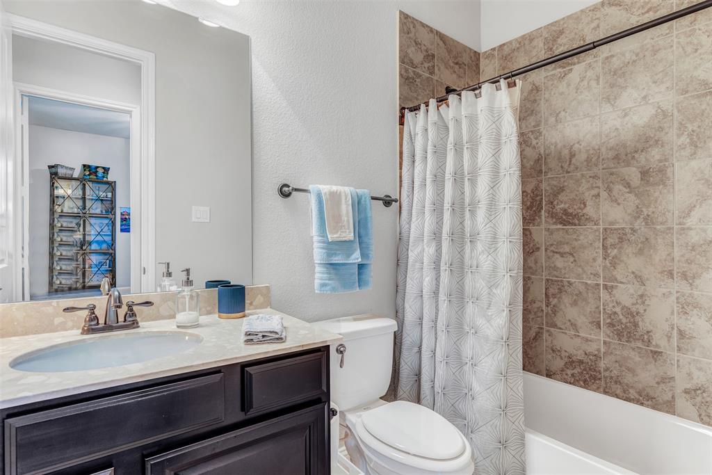 8925 Dewland Drive Property Photo 25