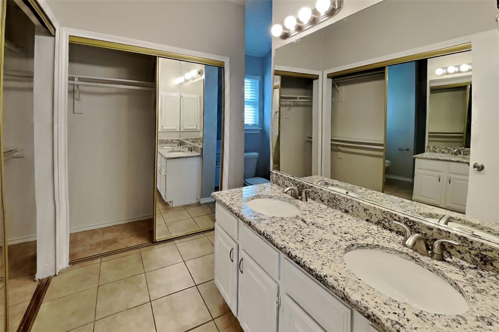 2032 Espinosa Drive Property Photo 11