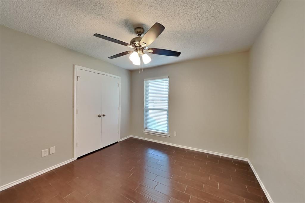 2032 Espinosa Drive Property Photo 15
