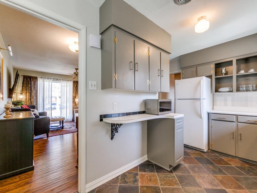 629 Downing Drive Property Photo 10