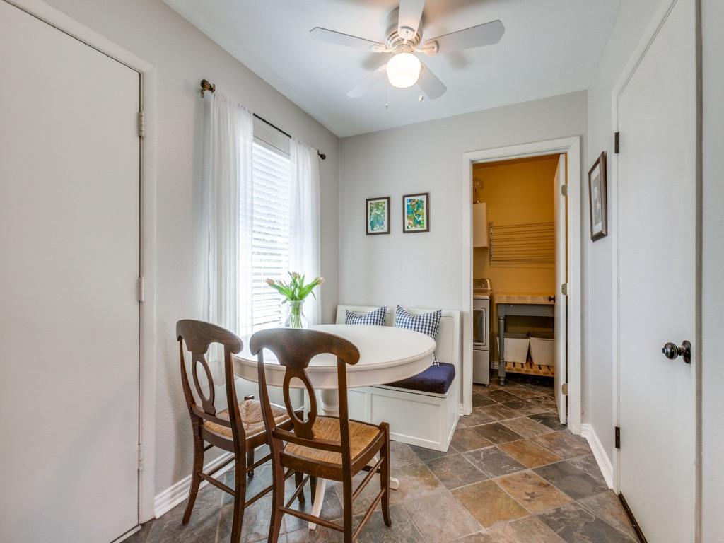 629 Downing Drive Property Photo 12