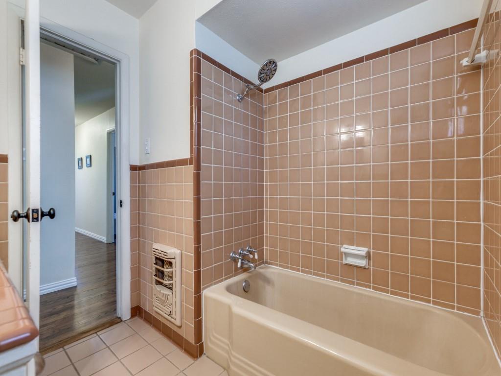 629 Downing Drive Property Photo 17