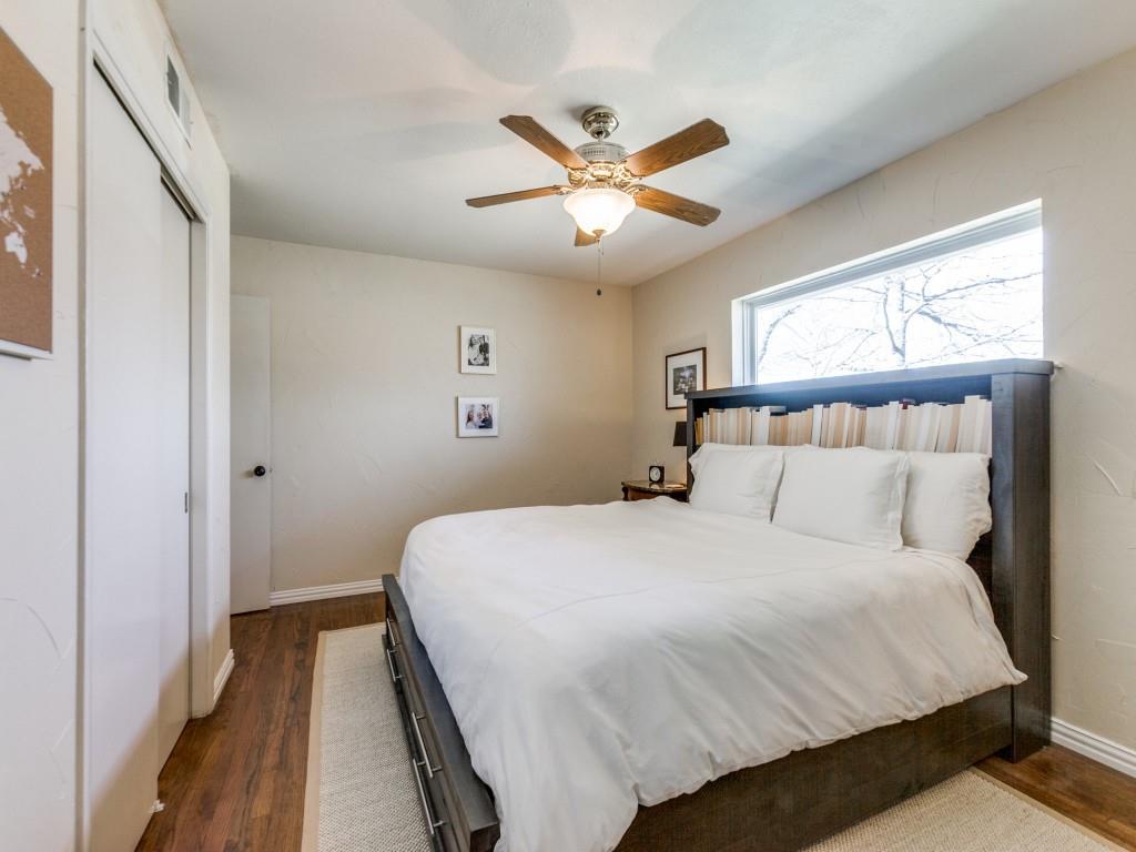 629 Downing Drive Property Photo 19