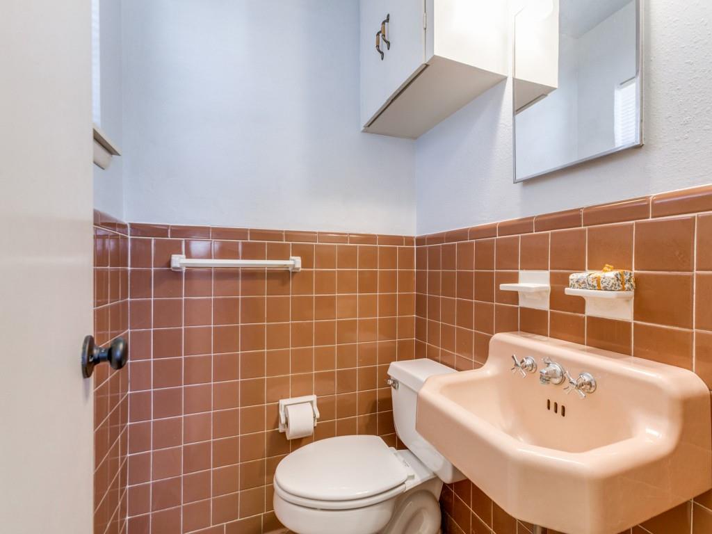 629 Downing Drive Property Photo 21