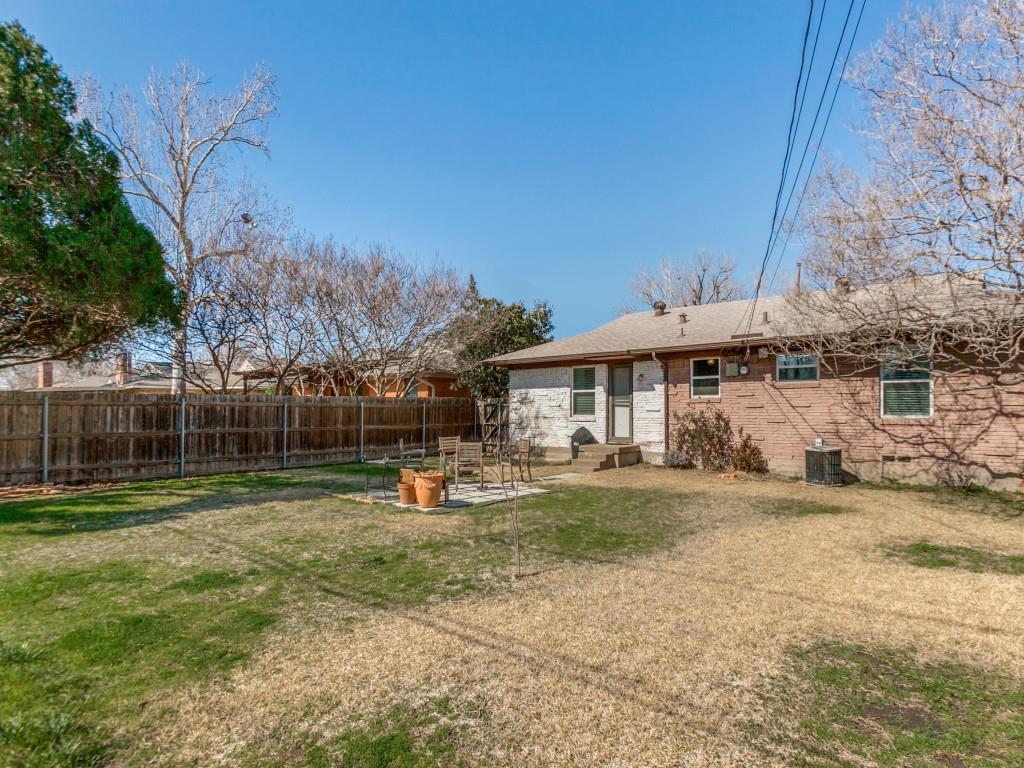 629 Downing Drive Property Photo 23