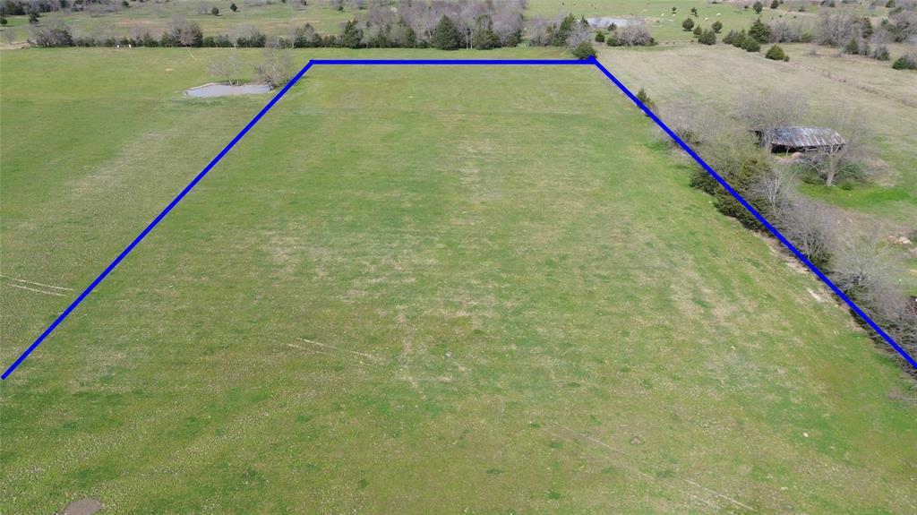 Tbd Fm 1567 Property Photo 1