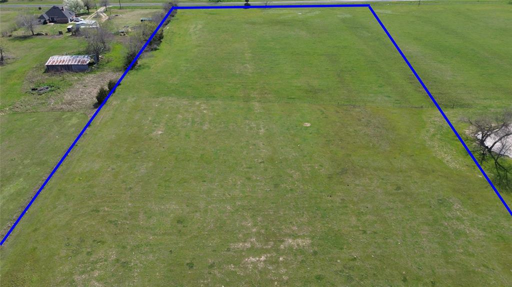 Tbd Fm 1567 Property Photo 2