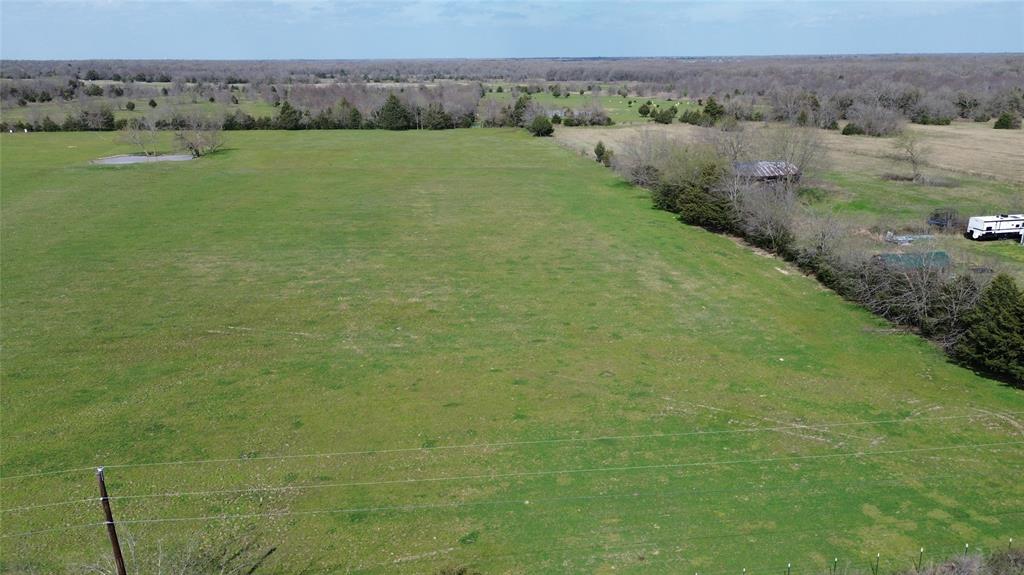 Tbd Fm 1567 Property Photo 4