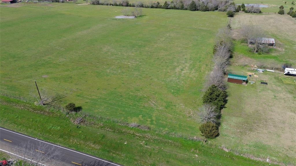 Tbd Fm 1567 Property Photo 5