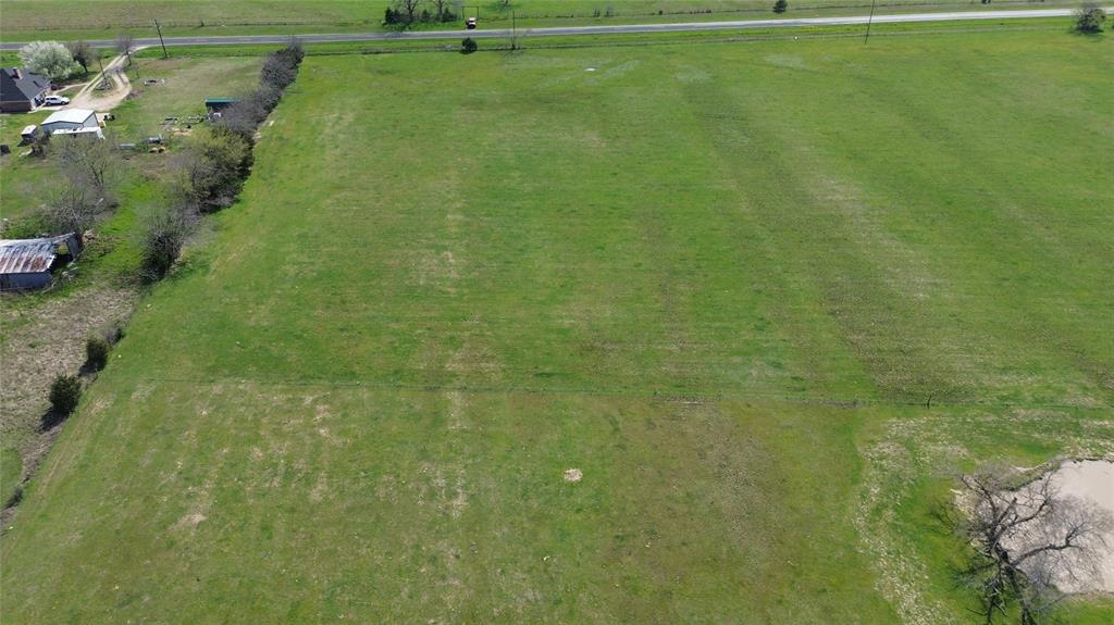 Tbd Fm 1567 Property Photo 6