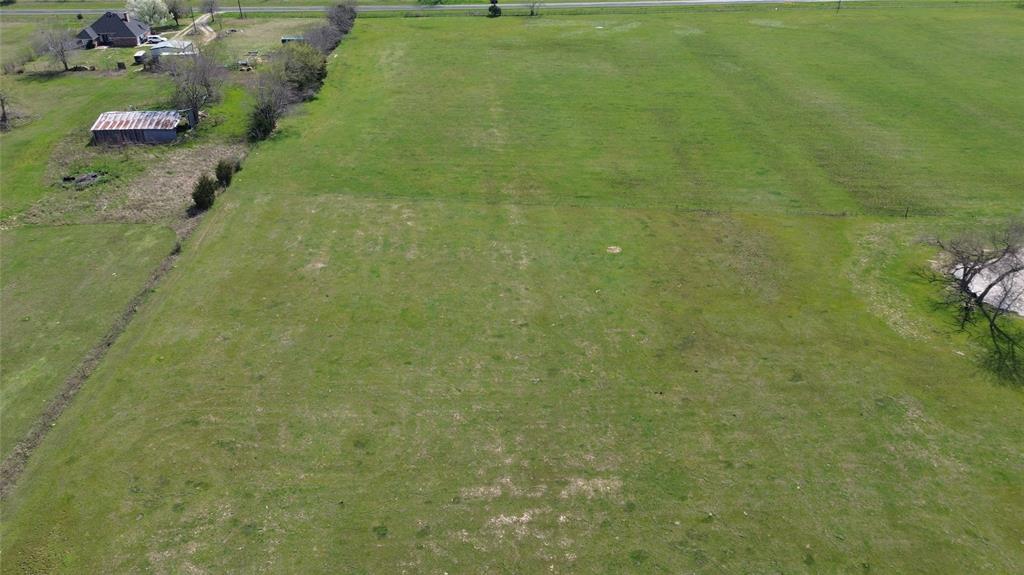Tbd Fm 1567 Property Photo 8