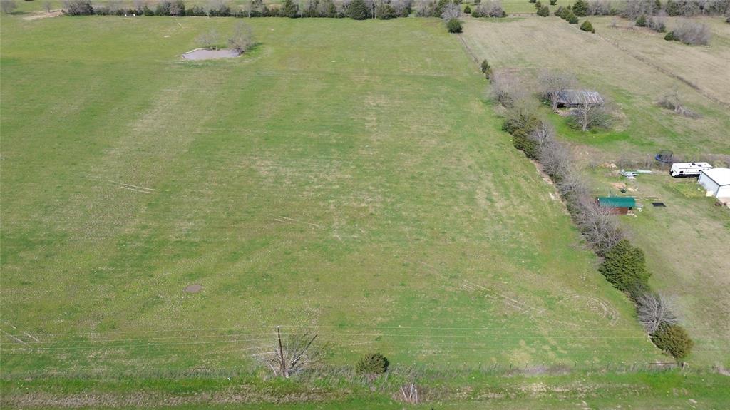 Tbd Fm 1567 Property Photo 9