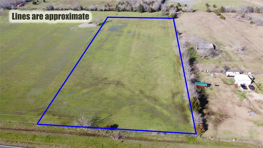 Tbd Fm 1567 Property Photo 11