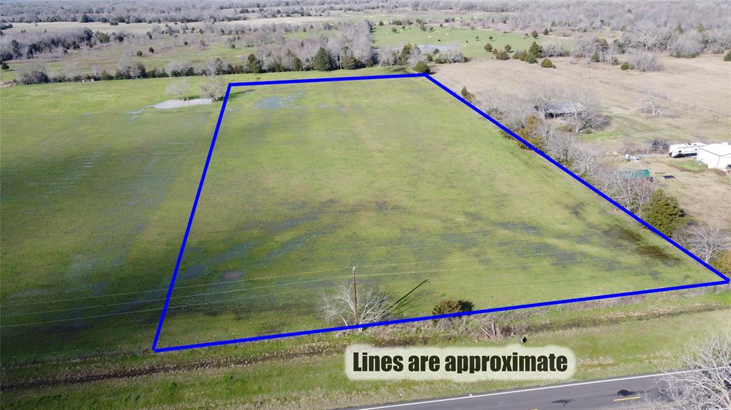 Tbd Fm 1567 Property Photo 12