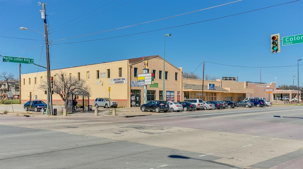 1709 Martin Luther King Jr Boulevard Property Photo 17