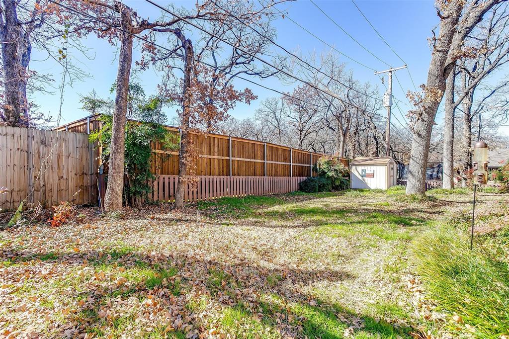 4302 Willow Bend Drive Property Photo 4