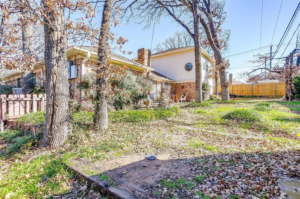 4302 Willow Bend Drive Property Photo 16