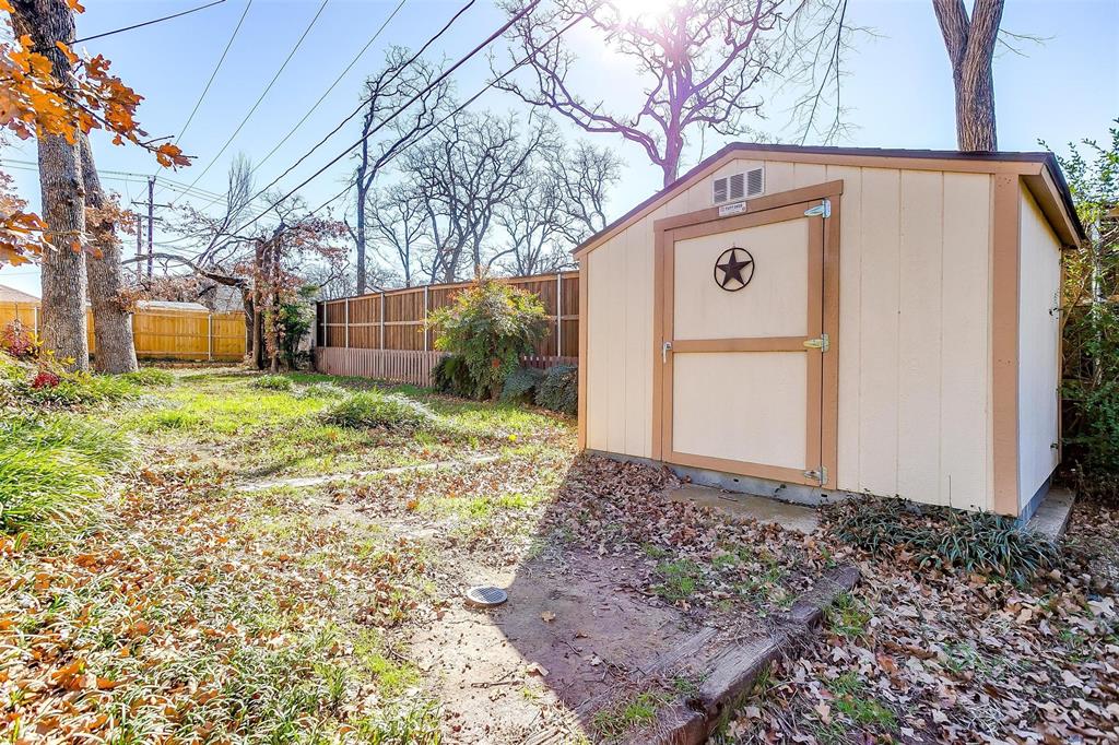 4302 Willow Bend Drive Property Photo 17