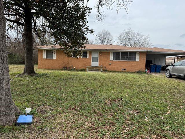 185 Magnolia Street Property Photo 1