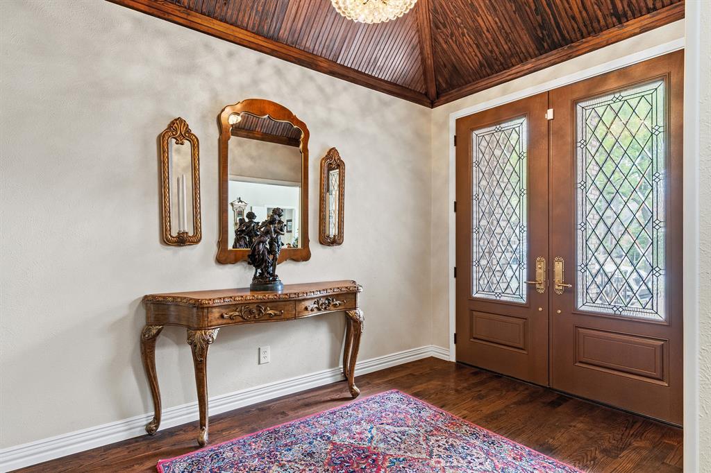 5033 Briar Tree Drive Property Photo 4