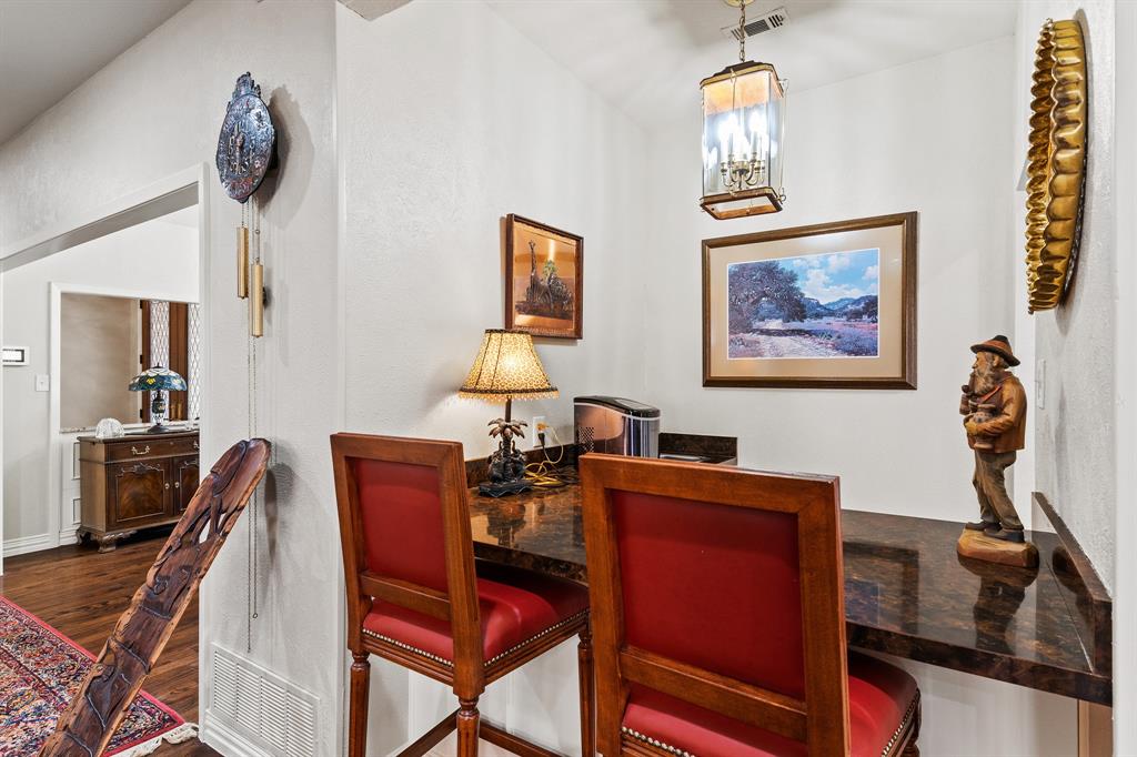 5033 Briar Tree Drive Property Photo 13