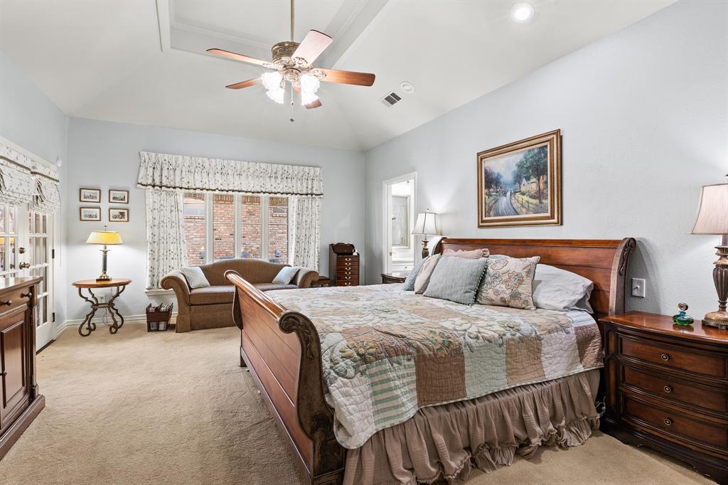 5033 Briar Tree Drive Property Photo 19