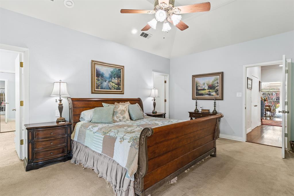 5033 Briar Tree Drive Property Photo 20