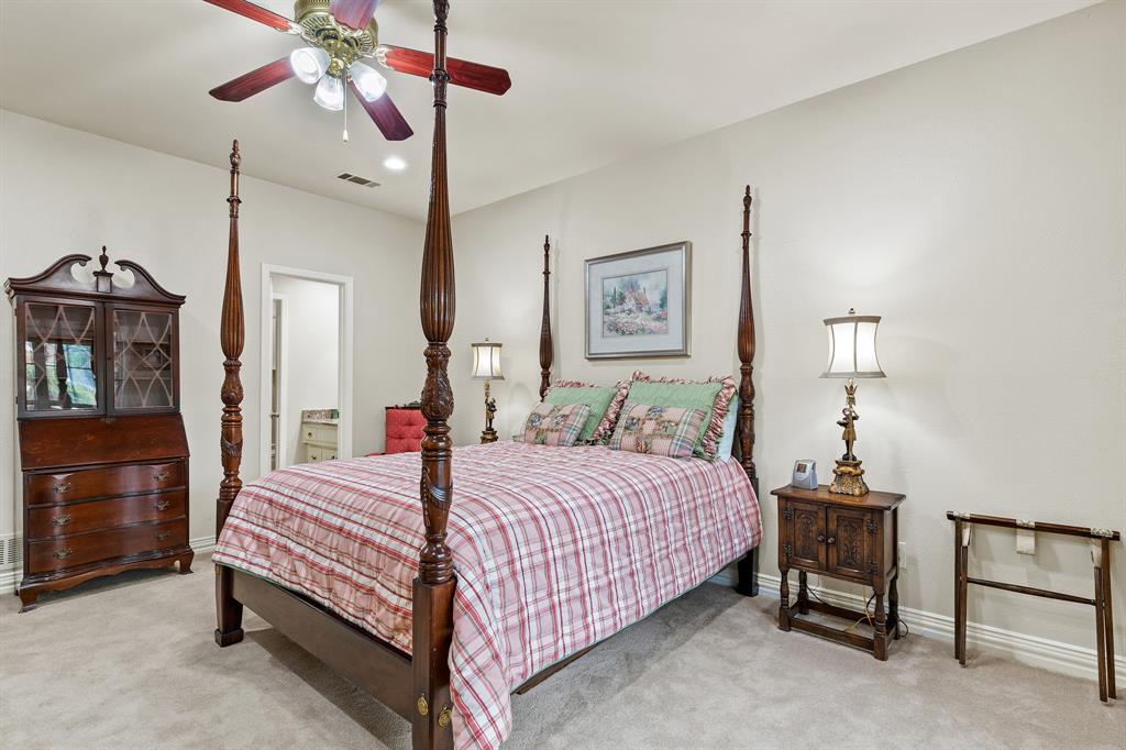 5033 Briar Tree Drive Property Photo 24