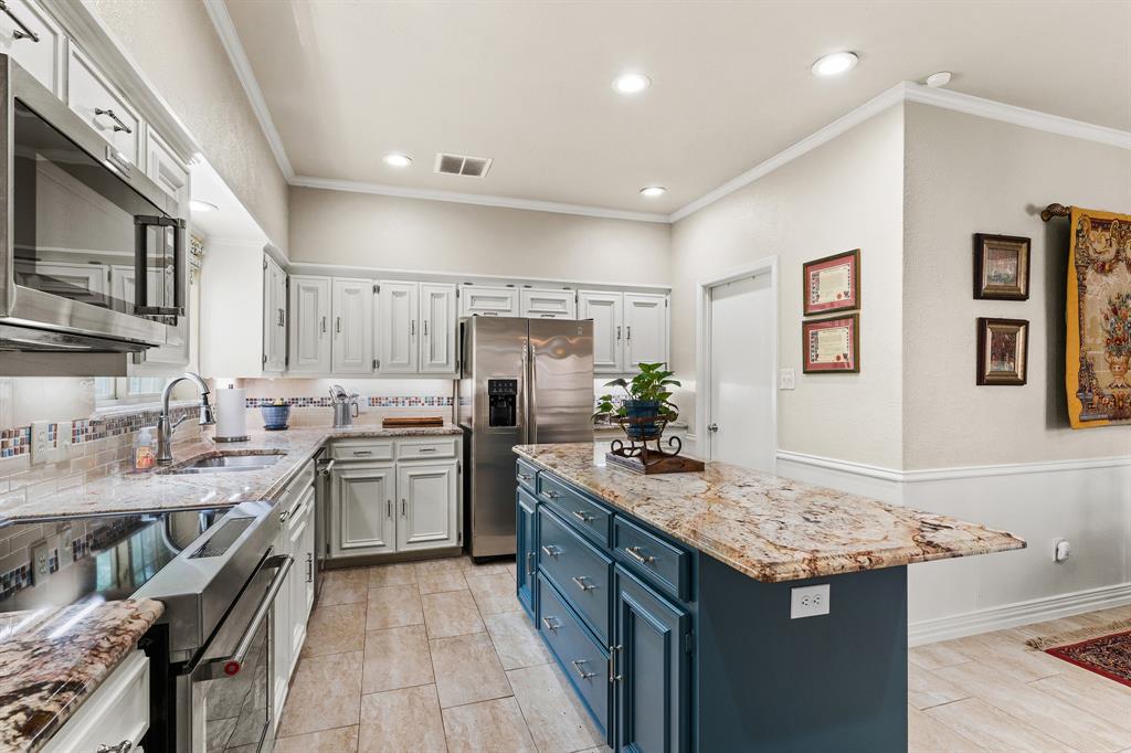 5033 Briar Tree Drive Property Photo 29