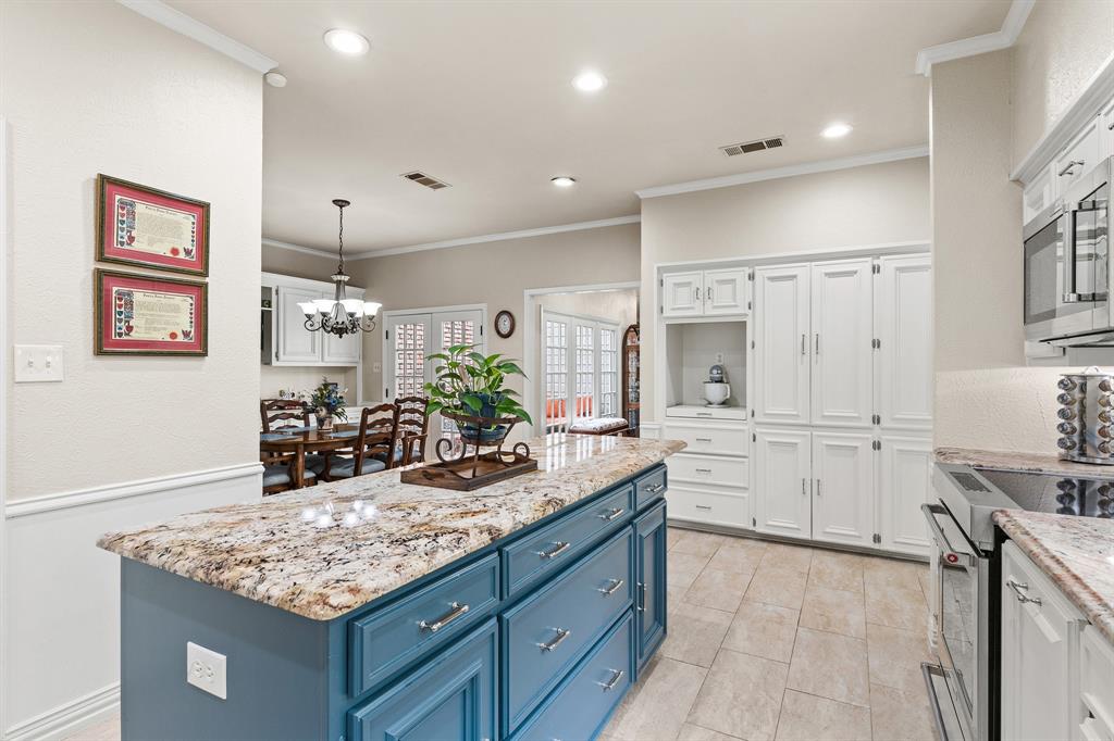 5033 Briar Tree Drive Property Photo 32