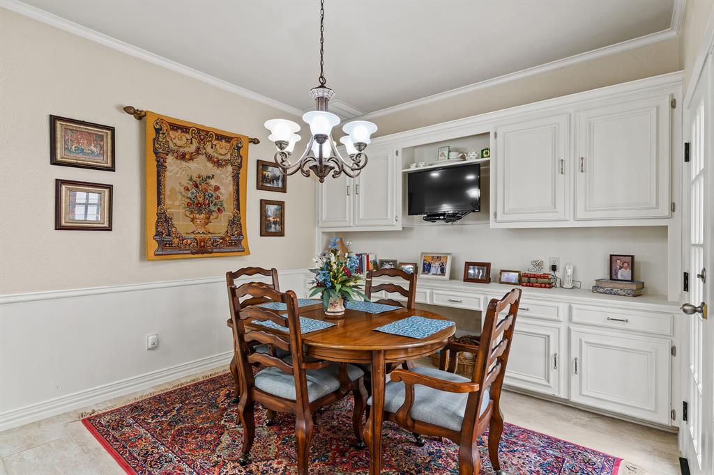 5033 Briar Tree Drive Property Photo 36