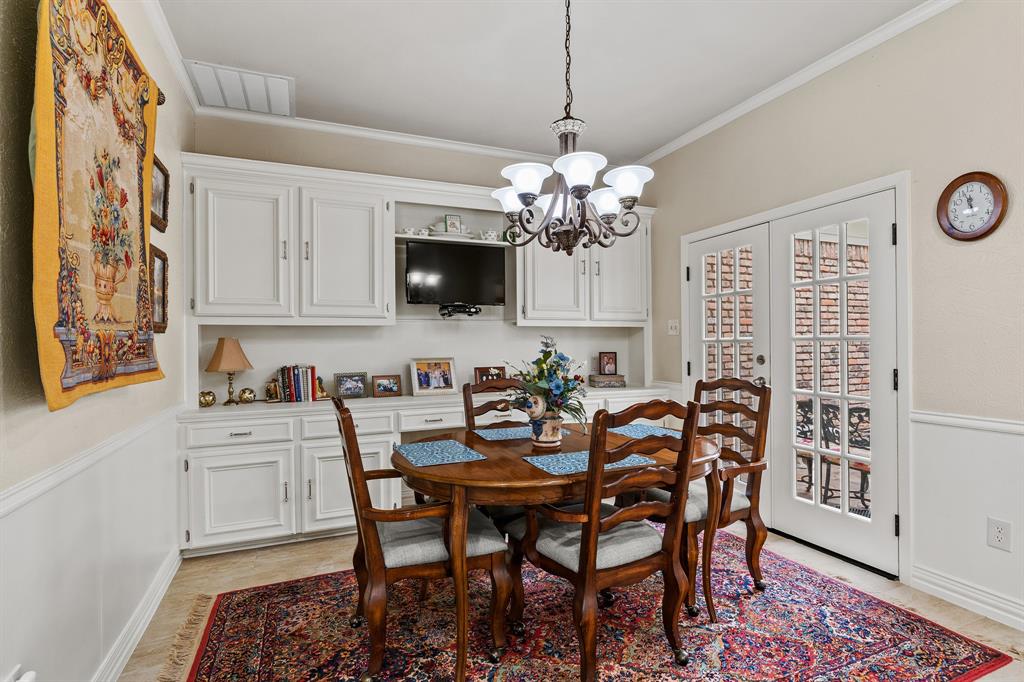 5033 Briar Tree Drive Property Photo 37