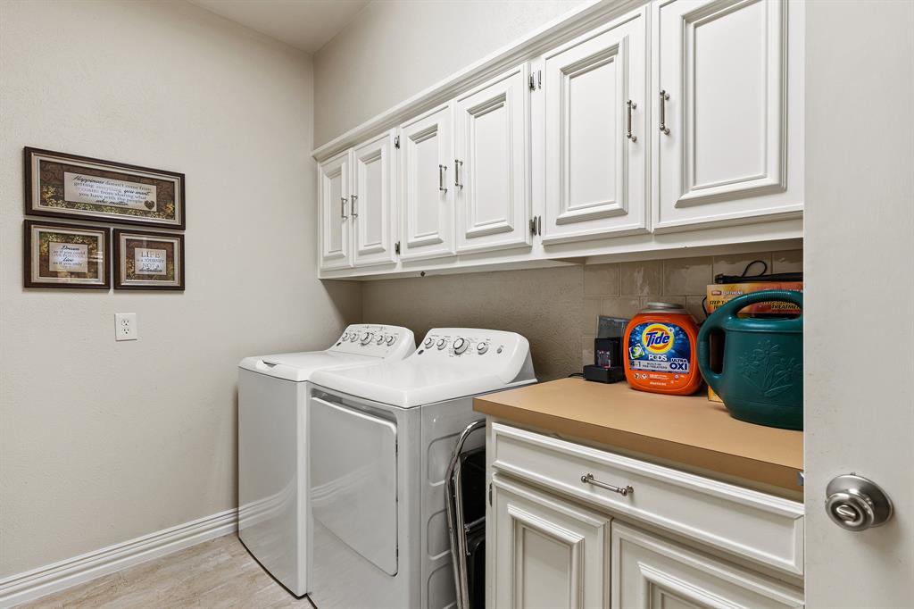 5033 Briar Tree Drive Property Photo 38
