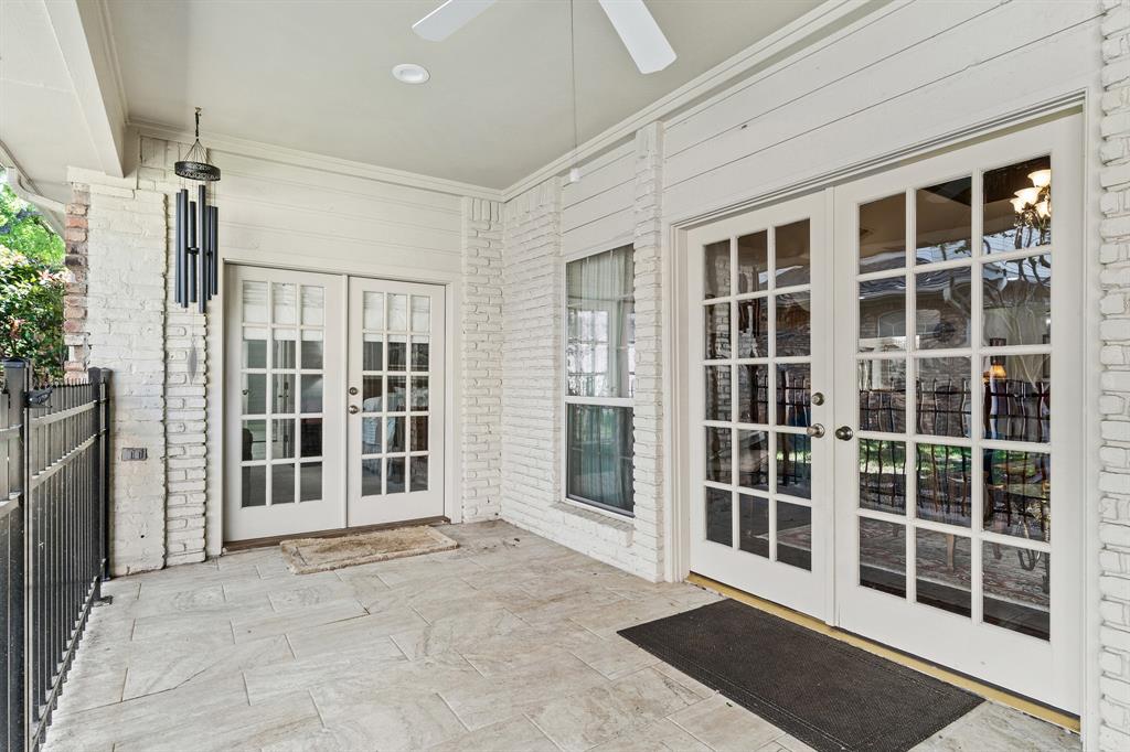 5033 Briar Tree Drive Property Photo 40