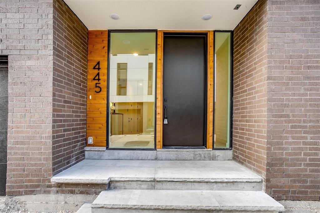 445 W Morphy Street Property Photo 1
