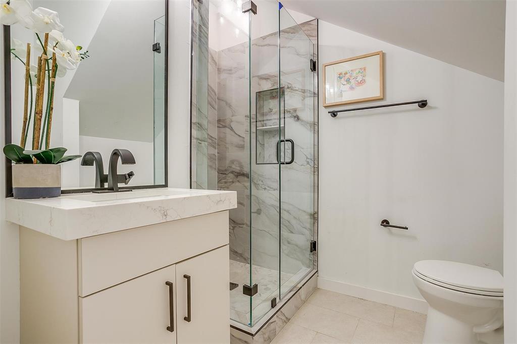 445 W Morphy Street Property Photo 5