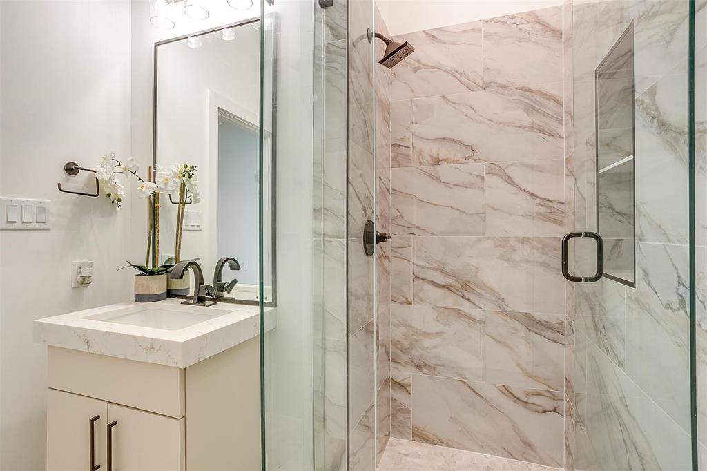 445 W Morphy Street Property Photo 6