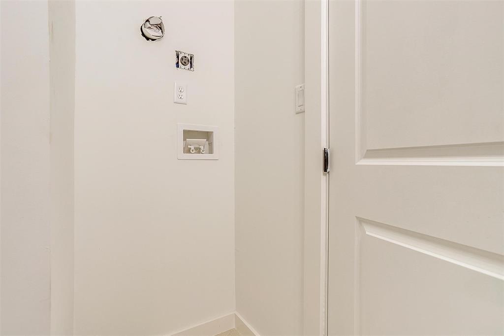 445 W Morphy Street Property Photo 7