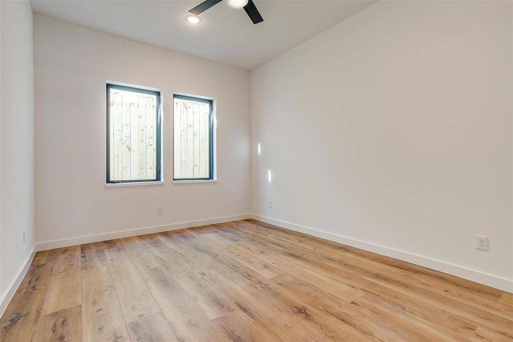 445 W Morphy Street Property Photo 8