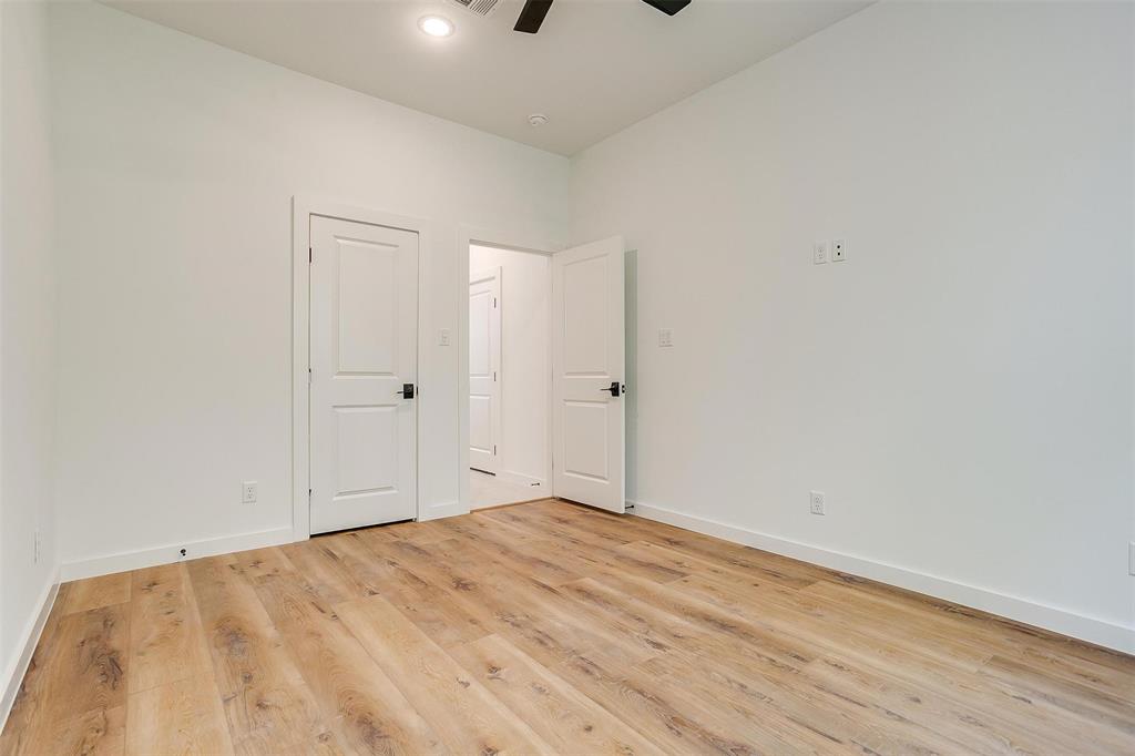 445 W Morphy Street Property Photo 9