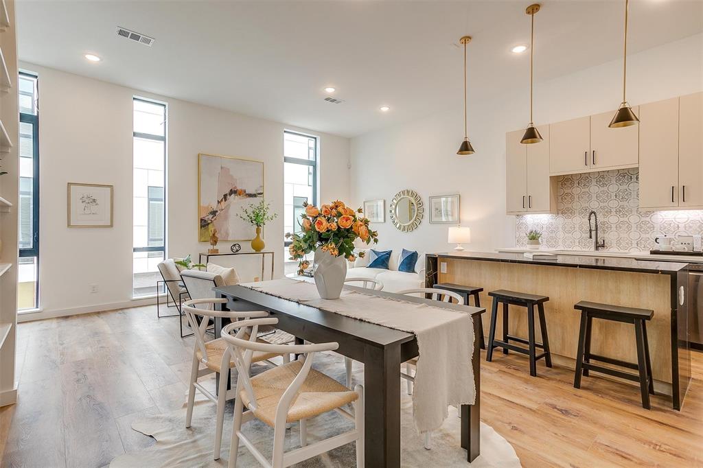 445 W Morphy Street Property Photo 10